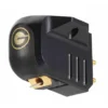Goldring Ethos SE