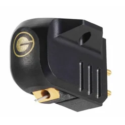 Goldring Ethos SE