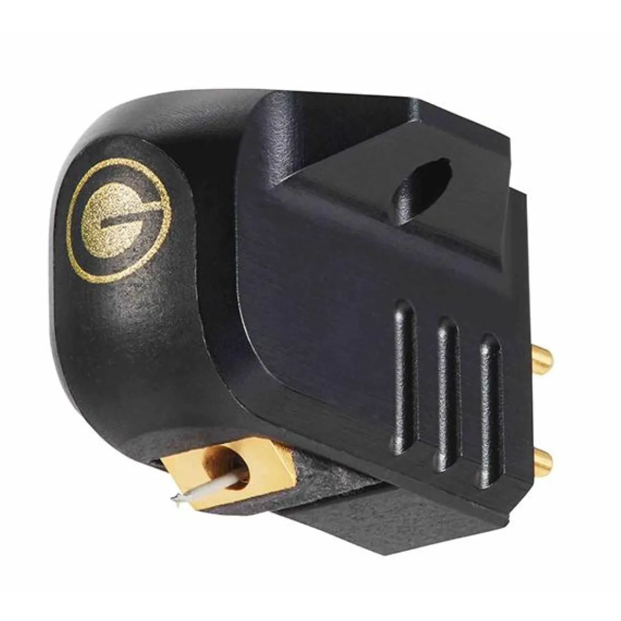 Goldring Ethos SE