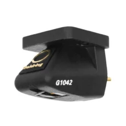 Goldring G 1042