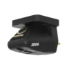 Goldring G 1006