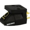 Goldring G 1022GX