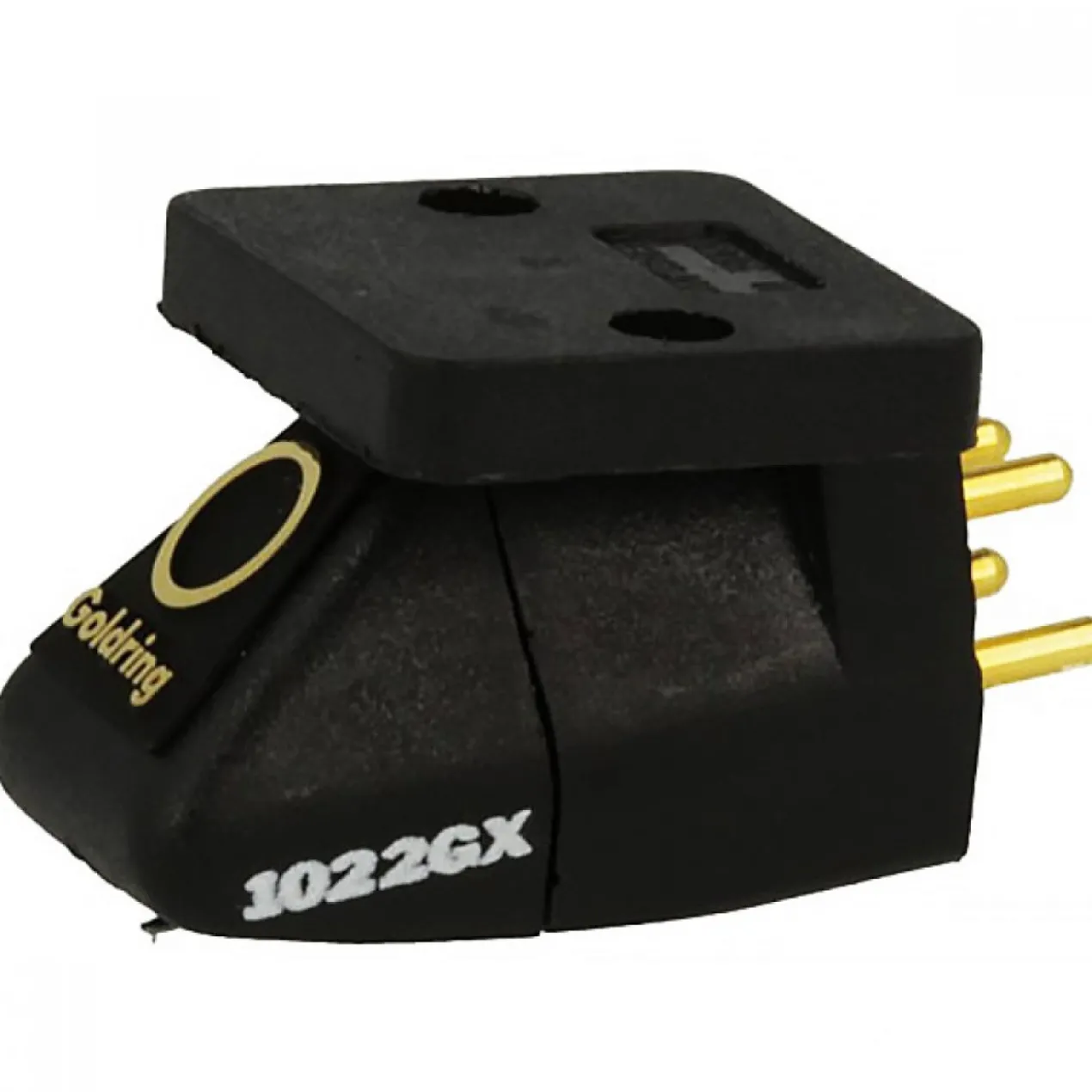 Goldring G 1022GX