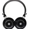 Grado GW100X