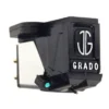 Grado Prestige Green 3