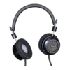 Grado Prestige SR225X