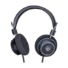 Grado Prestige SR125X
