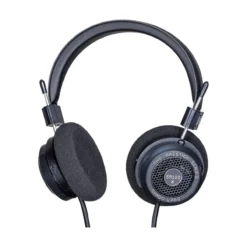 Grado Prestige SR125X
