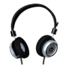 Grado Prestige SR325X