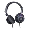 Grado Prestige SR80X