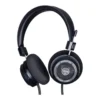 Grado Prestige SR60X