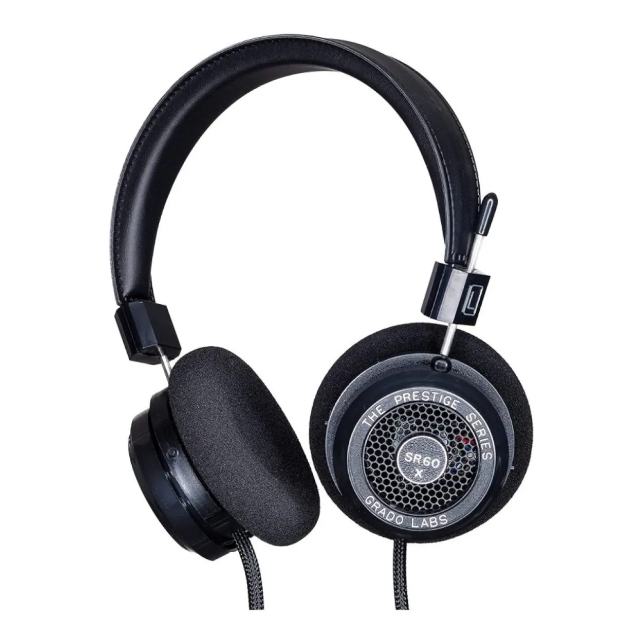 Grado Prestige SR60X