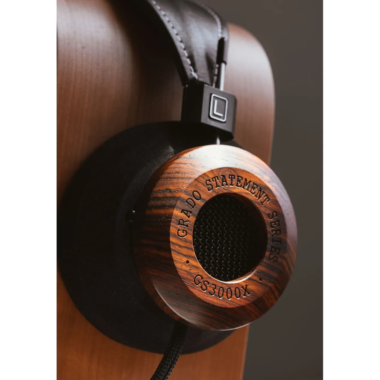 Grado Statement GS3000X