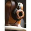 Grado Statement GS1000X
