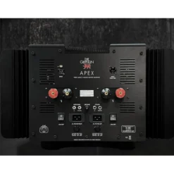 Gryphon Apex Mono
