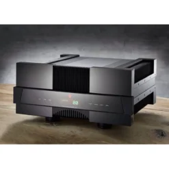 Gryphon Diablo 300