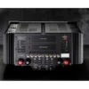 Gryphon Diablo 333