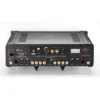 Gryphon Essence Preamplifier