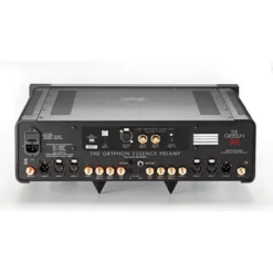 Gryphon Essence Preamplifier