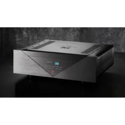 Gryphon Essence Preamplifier