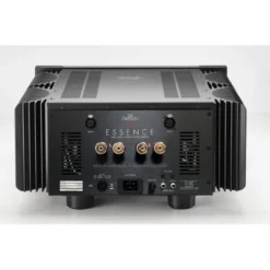 Gryphon Essence Stereo