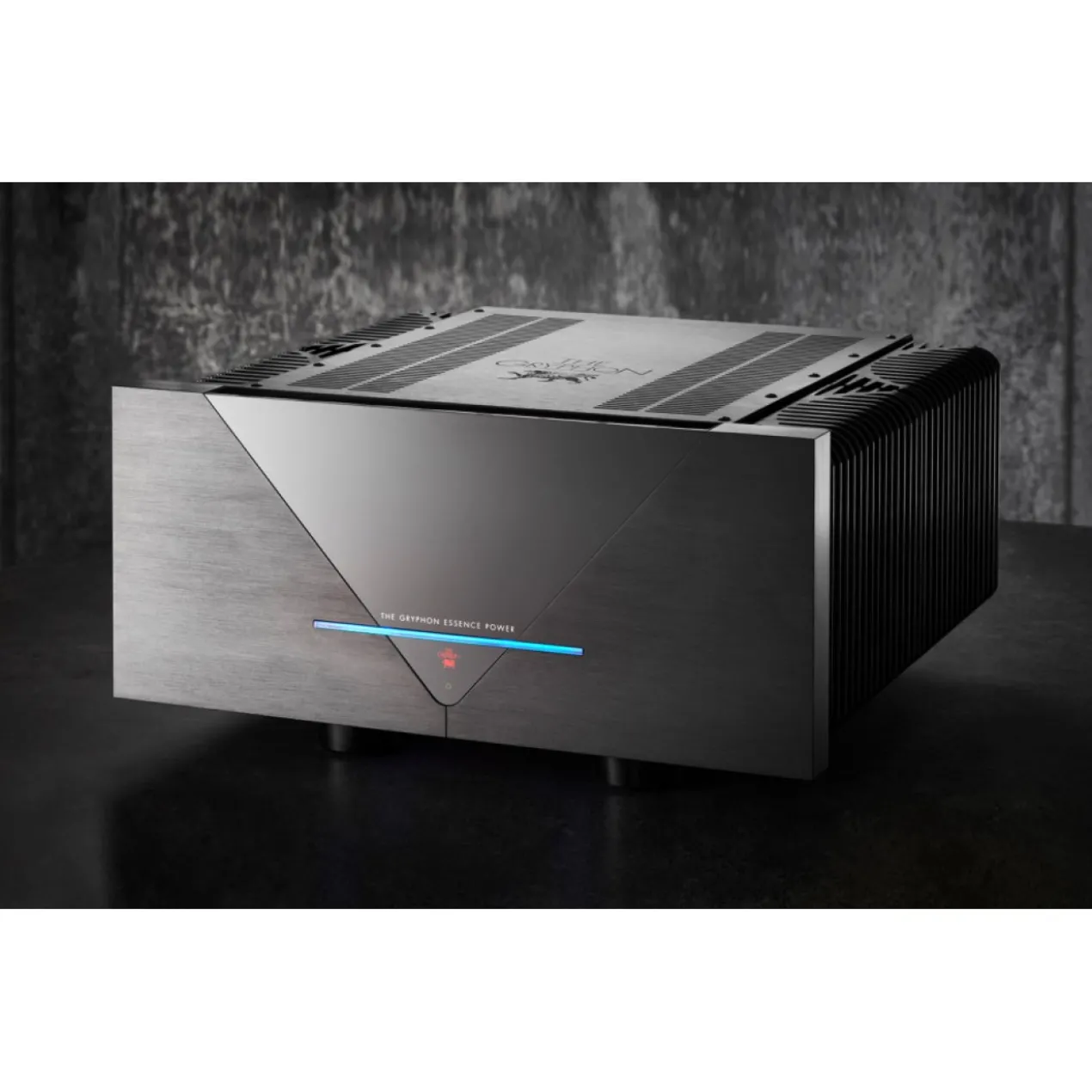 Gryphon Essence Stereo