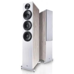 Heco Aurora 900 AM