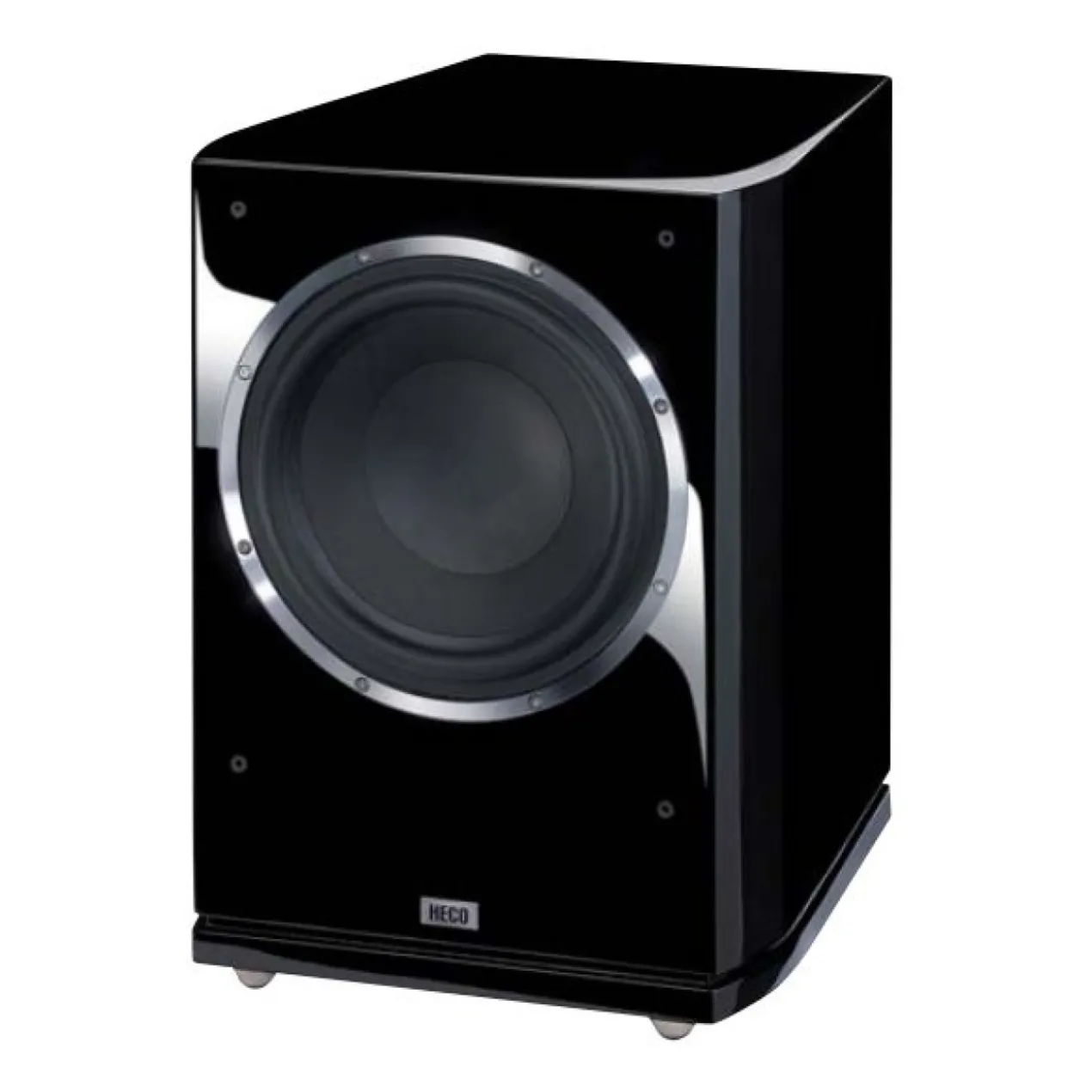Heco Celan GT Sub 322 A
