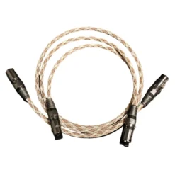 HiDiamond Armonia XLR