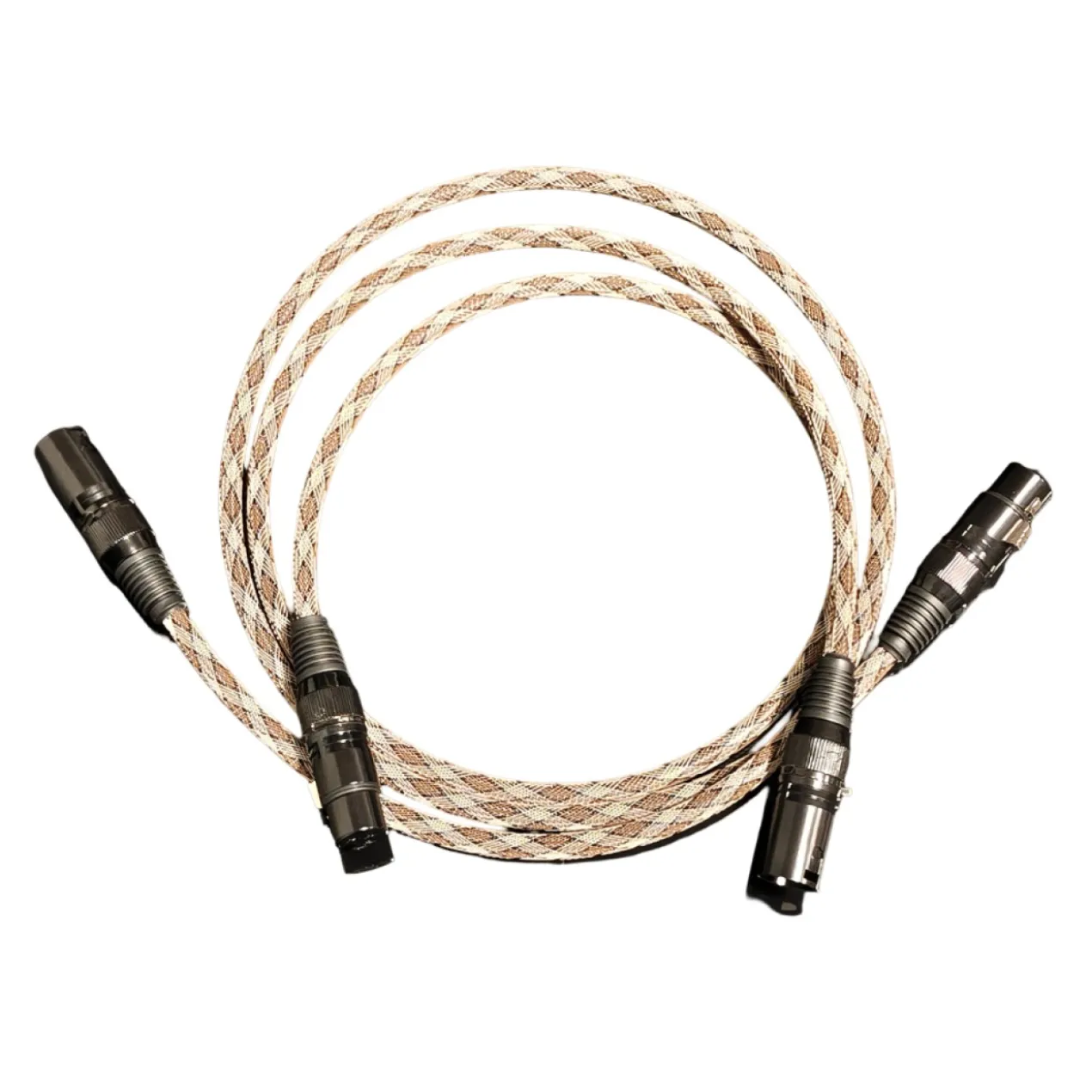 HiDiamond Armonia XLR