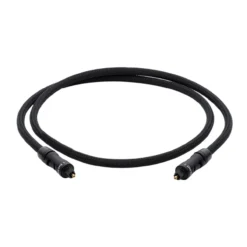 HiDiamond Fiber 1