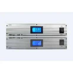 HiDiamond HDX2 EX-DEMO