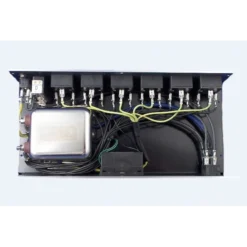 HiDiamond HDX2 EX-DEMO