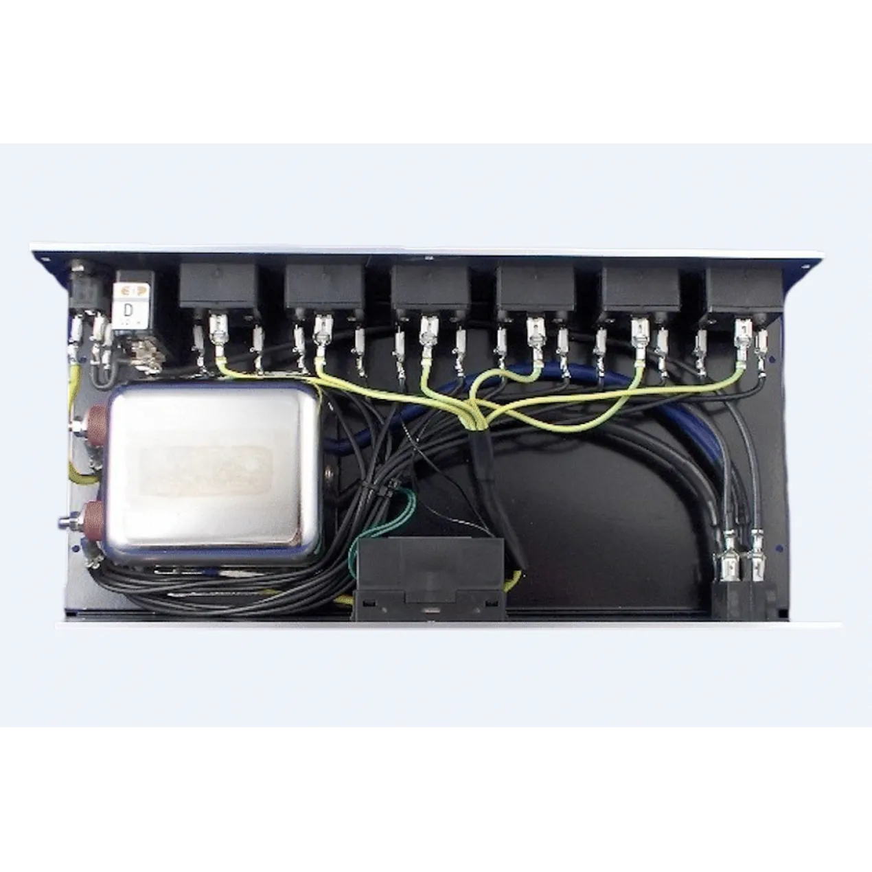 HiDiamond HDX2 EX-DEMO