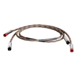 HiDiamond Signal Top Bronze