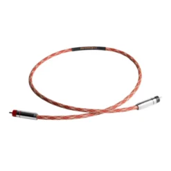 HiDiamond Top Bronze Digital Rca