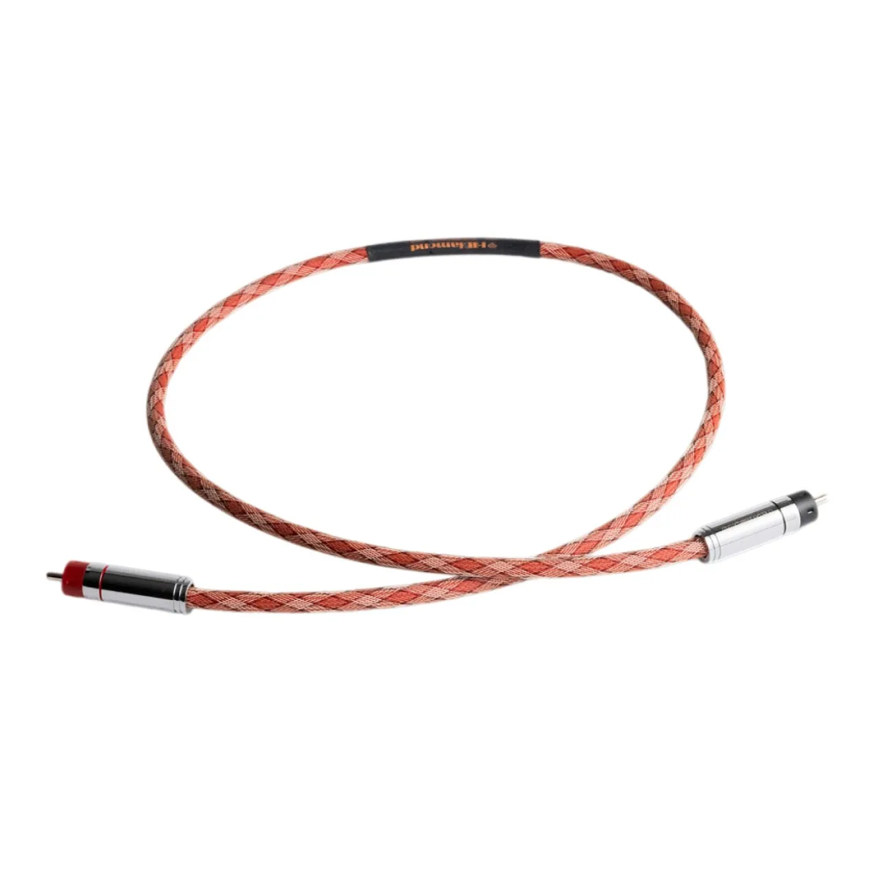 HiDiamond Top Bronze Digital Rca