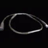 HiDiamond XLR 0
