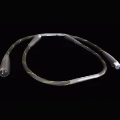 HiDiamond XLR 0