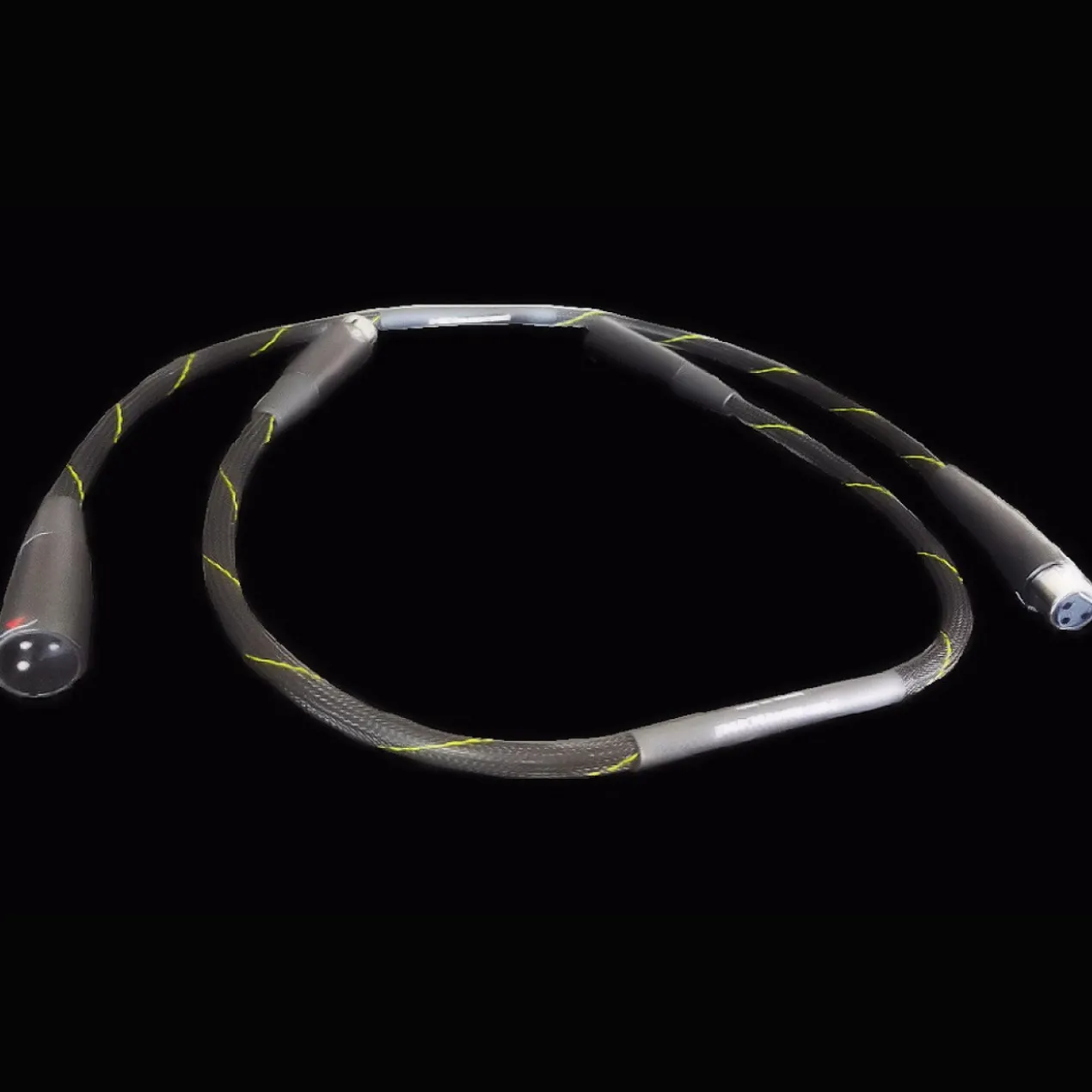 HiDiamond XLR 0