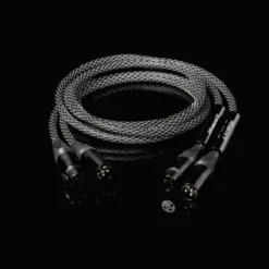 HiDiamond XLR Diamond 2