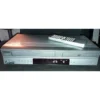 Hitachi DV-PF6E USATO