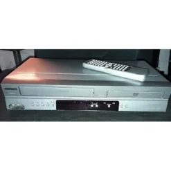 Hitachi DV-PF6E USATO