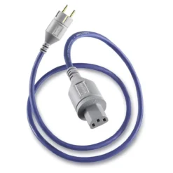 Isotek EVO3 Premier