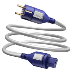 Isotek EVO3 Sequel
