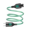 Isotek V5 ELEKTRA