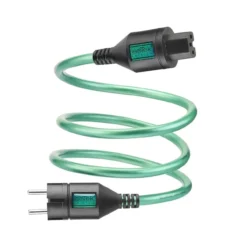 Isotek V5 ELEKTRA