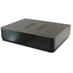 Isotek V5 ELEKTRA