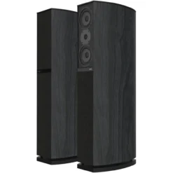 Jamo D 590 50TH Anniversary Special Edition