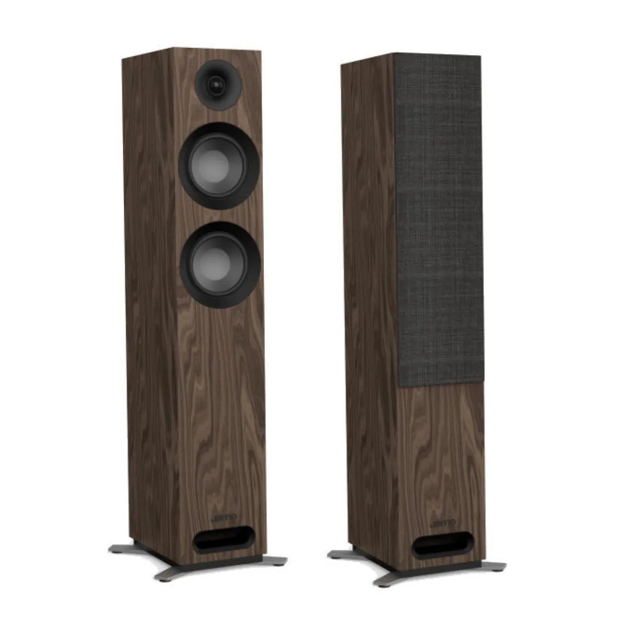 Jamo S 807